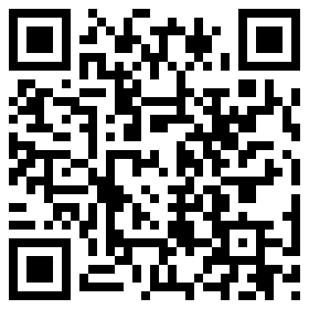 qrcode für Ifm Electronic EVT095 - Socket sensors