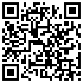 qrcode für Balluff BAM00N4 - 