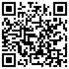 qrcode für Siemens 3SU14011BB503AA0 - 3SU1401 1BB50 3AA0 LED module LED integrierter AC / DC 24V Federzugan