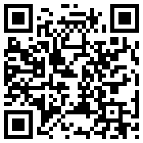 qrcode für Trilux 9002017234