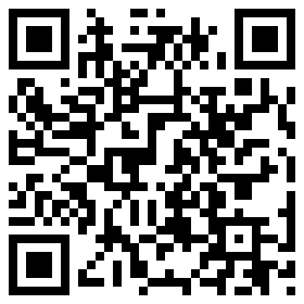 qrcode für Trilux 9002017226