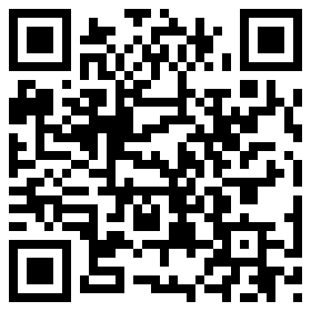 qrcode für GH Industrial GHA-418 - Card retainer pinball terminals