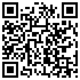 qrcode für 2N Telecommunications 9155903