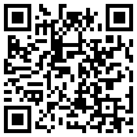 qrcode für OBO Bettermann MKS 850 FS - 