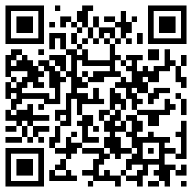 qrcode für Trilux 9002017208