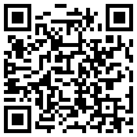 qrcode für Trilux 6001056851 spotlight Navo 3PTD HR-WW