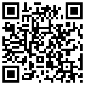 qrcode für Epson Presentation Paper HiRes 180g/m2 610mm 30m 1 roll 1 pack 610mm 30m - C13S045291