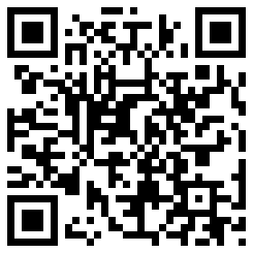 qrcode für Chauvin Arnoux OX7042-CSD - 2X40MHZ 2 5GE/S COL PORTABLE OSCILLOSCOPE
