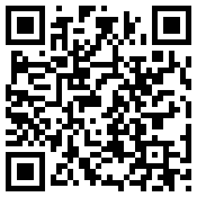 qrcode für Hekatron Zubehörset FSZ - Cable gland Adapter 31 4100010 2 01