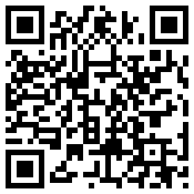 qrcode für Trilux 9002017176