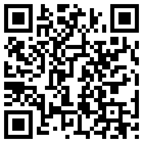 qrcode für Trilux 9002017157