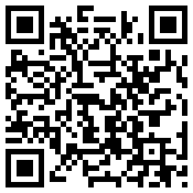 qrcode für Lappkabel ÖLFLEX CLASSIC 110 3 - 
