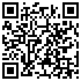 qrcode für MONACOR 01.0280 - Foot