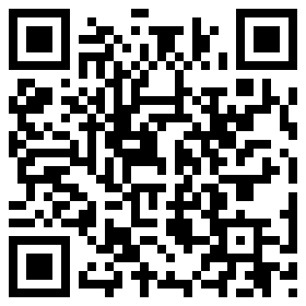 qrcode für Schneider Electric LP4K09004BW3 - TeSys K contactor - 4P (4 NO) - AC-1 <= 440 V 20 A - 24 V DC coil