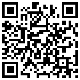 qrcode für Trilux 9002017131