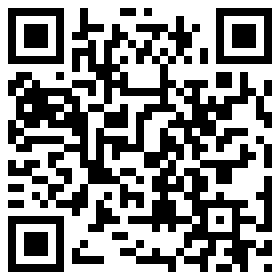qrcode für Trilux 9002017124