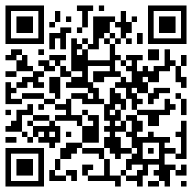 qrcode für Xaver Bechtold UL-CSA-H05V2-K1,0 AW - 