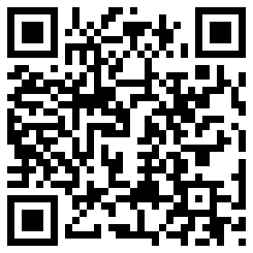 qrcode für Hager M64307035 - 