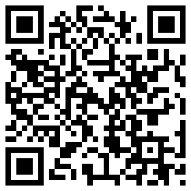 qrcode für Siemens 3RV20314BA10 - 3RV2031 4BA10 circuit breakers motor protection Cl 10 A ausl 14 20A