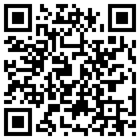 qrcode für OKI 44973508 - C511 C531 toner cartridge black standard capacity 7 000 pages 1 pack