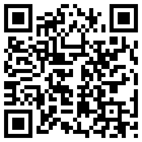 qrcode für Goobay RJ45 Patchkabel S/FTP (PiMF), m. CAT 7 Rohkabel, M - 