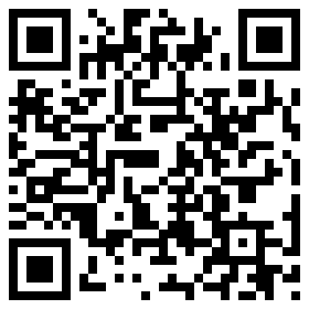 qrcode für Ferraz Shawmut Q211660 - Mersen Fuse Class CC nimble ATMR 10x38 AC / DC 600V 25A