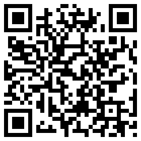 qrcode für Ferraz Shawmut J217542 - Mersen fuse insert sluggish GDL 6 3x32 AC 250V 1 5A