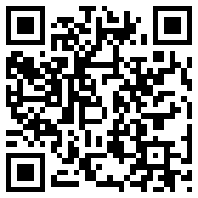 qrcode für Trilux 9002017116