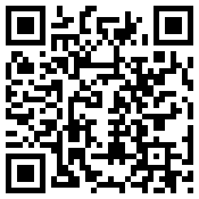 qrcode für AIZO BL-KM200 - heating Terminal