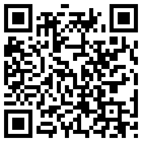 qrcode für LG 32HL714S Wá31 5inch TFT 16 9 800cd/m 3840x2160 5ms - 32HL714S-W.AEU