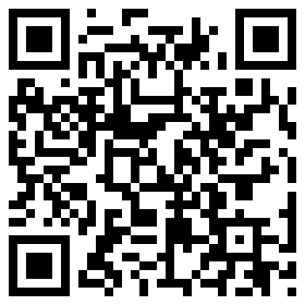 qrcode für Ifm Electronic IF5936 - Inductive sensor Metal thread M12 1
