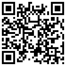 qrcode für Niedax RBA 85.200 - bow