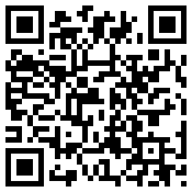 qrcode für Triton RAC-CH-X21-A1 - 19 " accessory Ventilation unit vertical ventilation 19" 4H