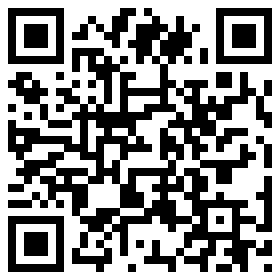 qrcode für Trilux 9002017106