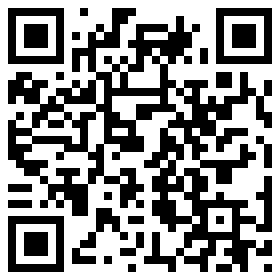 qrcode für Finder 40.52.9.024.5001 - PCB relay 24VDC