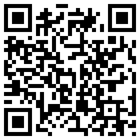 qrcode für Intermec 321-576-004 - USB Data Transfer Cable 2 01 1 Pack 1 Type A USB 1 Type USB