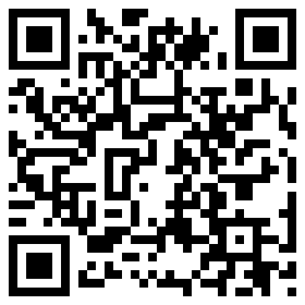 qrcode für Cimco 117207 - 