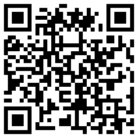 qrcode für Trilux 9002017097