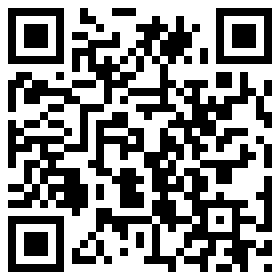 qrcode für Trilux 9002017088