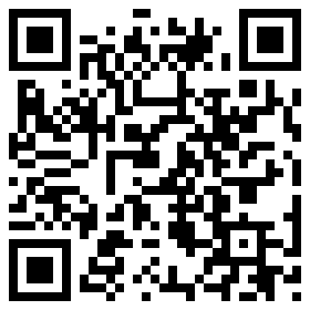 qrcode für Trilux 9002017077
