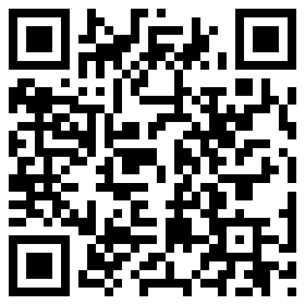 qrcode für Trilux 9002017060