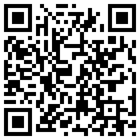 qrcode für Netgear GS105E-200PES - ProSafe GS105E 5 Ports Manageable Ethernet Switch 5 Network (RJ 45) Ports