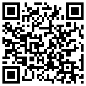 qrcode für Ggk LFG-FW25x40 - LFG FW Low angle 25x40 white