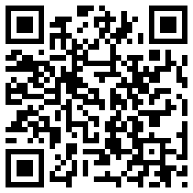 qrcode für Logitech 980-000912 - BLUETOOTH Audio Adapter