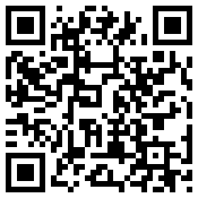 qrcode für Rittal SV 3574.005 - SV Laminated copper bar WH 32x10 2000