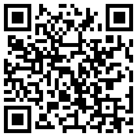 qrcode für Trilux 9002017052