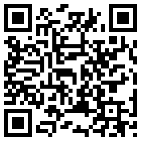 qrcode für Gustav Hensel ERA20 - 