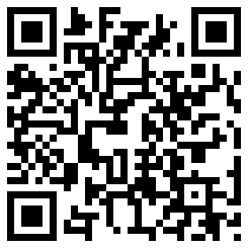 qrcode für MIB Messzeuge 01014047 - Precision Workshop Caliper lace fine adjustment 1/20 1/128 "stainless