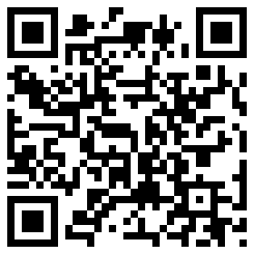 qrcode für Siemens 3VA11503GD460AA0