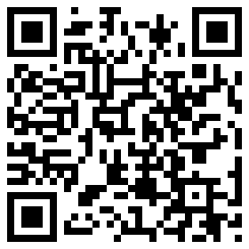 qrcode für Ifm Electronic EVC077 - Cable plug M12 connector